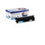 Brother TN433C Toner Cartridge - Cyan - Yield - 4,000 Page