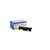 BROTHER TN436Y Toner Cartridg Super High Yield - Yellow - 6,500 Pages