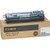 Canon GPR-11 Cyan Drum Unit 7624A001AA