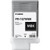 Canon PFI 107 Matte Black Ink Cartridge, Standard (6704B001)