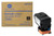 Konica Minolta A0X5134, TNP50K Toner Cartridge - Black - 6,000 Yield