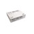 Ricoh 409344 Type X Staple Refill