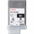 Canon PFI-102 Black Ink Cartridge, Standard (0895B001)