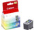 Canon CL-51 Color Ink Cartridge, High Yield (0618B002)