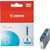 Canon CLI-8 Cyan Ink Cartridge, Standard (0621B002)