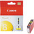 Canon CLI-8 Yellow Ink Cartridge, Standard (0623B002)