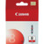 Canon CLI-8 Red Ink Cartridge, Standard (0626B002)