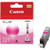 Canon CLI-221 Magenta Ink Cartridge, Standard (2948B001)