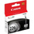 Canon CLI-226 Black Ink Cartridge, Standard (4546B001)