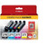 Canon PGI-270/CLI-271 Photo Paper Combo Pack