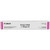 Canon 034 Magenta Toner Cartridge (9452B001)