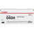 Canon CRG-040H High Yield Cyan Toner Cartridge (0459C001)