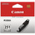 Canon CLI-251 Gray Ink Cartridge, Standard (6517B001)