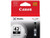Canon CLI-42 Black Ink Cartridge, Standard (6384B002)