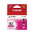 Canon CLI-42 Magenta Ink Cartridge, Standard (6386B002)