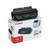 Canon FX7 Black Toner Cartridge, Standard Yield 4,500 (7621A001AA)