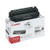 Canon FX8 Black Toner Cartridge, Standard Yield 3,500 (8955A001BA)