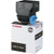 Canon GPR-23 Black Toner Cartridge, Standard Yield 26,000 (0452B003AA)