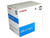Canon GPR-27 Cyan Toner Cartridges, 6,000 Pages (9644A008AA)