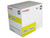 Canon GPR-27 Yellow Toner Cartridges, 6,000 Pages (9642A008AA)