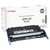 Canon GPR-28 Black Toner Cartridge, 6,000 Pages (1660B004)