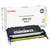 Canon GPR-28 Yellow Toner Cartridge, 6,000 Pages (1657B004AA)
