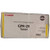 Canon GPR-29 Yellow Toner Cartridge, 8,500 Pages (2641B004)