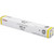 Canon GPR-31 Yellow Toner Cartridge, Standard Yield 27,000 (2802B003)