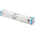 Canon GPR-32 Cyan Toner Cartridge, 54,000 Pages (2795B003AA)