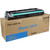 Canon GPR-36 Cyan Drum Unit, 51,000 Pages (3787B004)