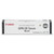 Canon GPR-39 Black Toner Cartridge, Standard Yield, 15,100(2787B003AA)