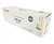 Canon GPR-44 Yellow Toner Cartridge, 2,900 Pages (2659B005)