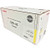 Canon GPR-45 Yellow Toner Cartridge 6,400 Pages (6260B001)