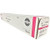 Canon GPR-53 Magenta Toner Cartridge, 19,000 Pages (8526B003)