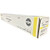 Canon GPR-53 Yellow Toner Cartridge, 19,000 Pages (8527B003)