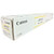 Canon GPR-55 Yellow Toner Cartridge, 60,000 Pages (0484C003)