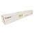 Canon GPR-56 Yellow Toner Cartridge, 66,500 Pages, (1001C003AA)