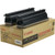 Canon GPR-7 Toner Black -2 Pack - Yield  36,000 Page each -6748A003AA