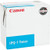 Canon IPQ-1 Cyan Toner Cartridge, 16,000 Pages, (0398B003AA)