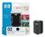 HP 02 Black Original Ink Cartridge