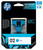 HP 02 Cyan Original Ink Cartridge