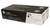 HP 126A LaserJet Toner Cartridges 2-pack - Black, 1200 Page Yield