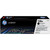 HP CE320A 128A LaserJet Toner Cartridge Black, Yield 14000 Pages