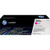 HP CE413A 305A Toner Cartridge - Magenta, Yield 2600 Pages