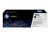 HP CE410X 305X LaserJet Toner Cartridge -Black, High Yield 4000 Pages