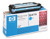 HP 502A Cyan Original LaserJet Toner Cartridge, Q6471A