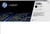 HP CF360X - HP 508X Toner Cartridge, Black, Yield 12500 Pages