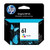 HP 61 Tri-color Original Ink Cartridge