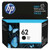 HP 62 C2P04AN Ink Cartridge - Black