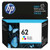 HP 62 C2P06AN Tri-color Original Ink Cartridge